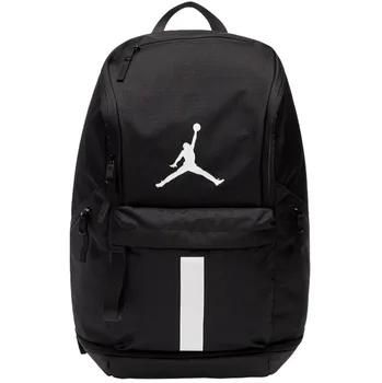 Městský batoh Jordan Velocity 9A0544A 38 l černý