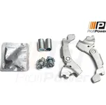 Sada na opravy, expandér ProfiPower 9B6019