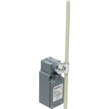 vypínač Pizzato FM2069 Koncový spínač