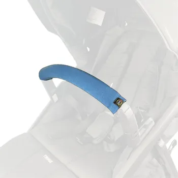 Madlo do koupelny JOMK Potah na madlo Blue