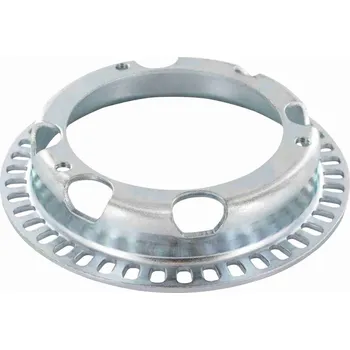 ABS Snímací kroužek, ABS VAICO VAI10-1487