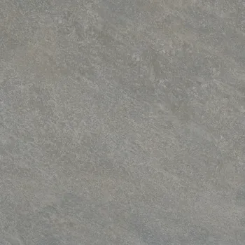 Venkovní dlažba 2cm dlažba na terasu imitace kamene Manhattan Grey 60x60x2 cm 1. jakost