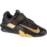Boty Nike Savaleos M CV5708-001 42