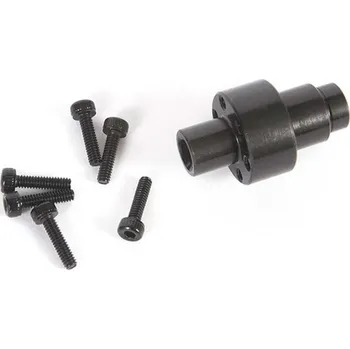 RC náhradní díl Axial zámek diferenciálu AR44, 6 čepů - expresní doprava