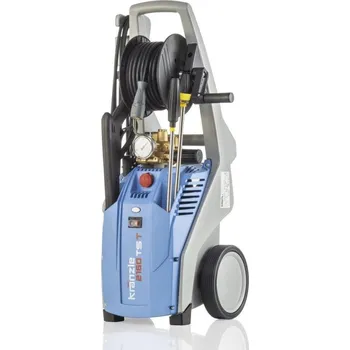 Vysokotlaký čistič Kränzle K 2160 TST D12