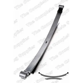 Paket pružin KILEN 621000