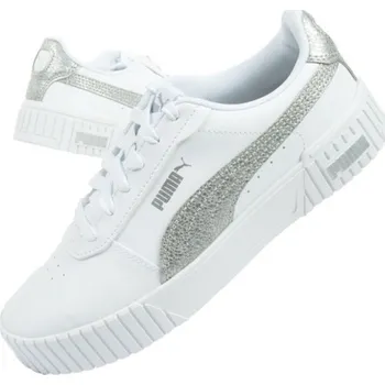 Dámská běžecká obuv Boty Puma Carina 2.0 W 387622 02 37