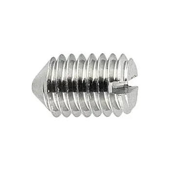 Motor pro motocykl Červík - rukojěť plynu Jawa, ČZ, Stadion, Babetta