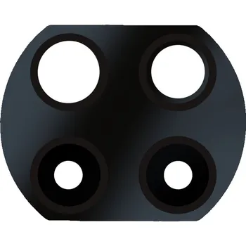 Xiaomi Mi 10T Lite Sklíčko Kamer pro_Xiaomi