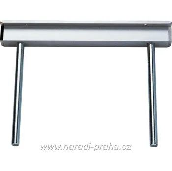 Mafell - Paralelní doraz