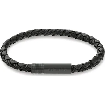 Náramek Calvin Klein 35100025