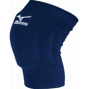 Volejbalový doplněk Nákolenky Mizuno Team Kneepad Velikost: XL
