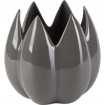 Obraz Váza by inspire keramika 20 x 19 Cm