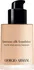 Make-up Giorgio Armani Luminous Silk Foundation tekutý make-up 30 ml