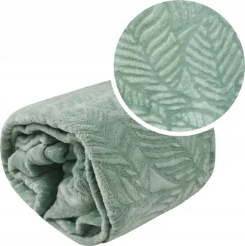 deka Deka Paloma 150x200 cm pistáciová