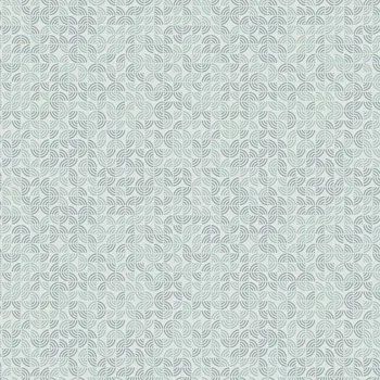 MAKOWER UK Látka bavlna v metráži 1096C