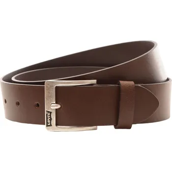 Módní doplněk Levi's 7613369845255 Hnědý 90 cm