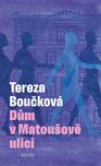 Dům v Matoušově ulici - Tereza Boučková…