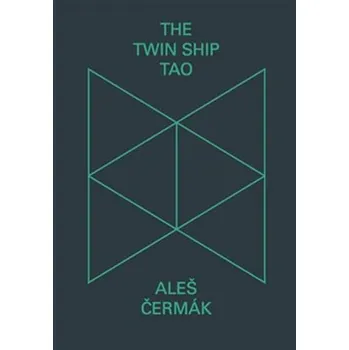Cizí jazyk The Twin Ship Tao