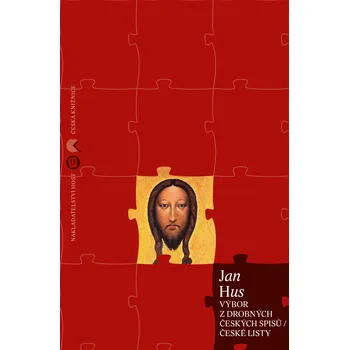 Výbor z drobných českých spisů / České listy