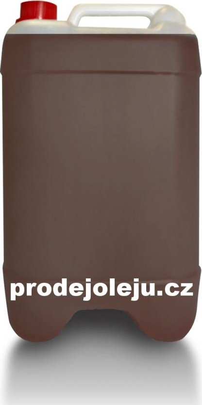 M7ADS III Plus 15W-40 10L