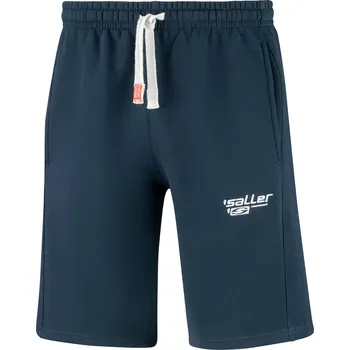 saller šortky CREW BARVA: 500 tmavě modrá, Velikost: XL