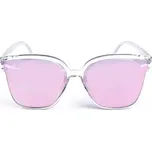 VUCH Trisha Transparent + Dárkové balení