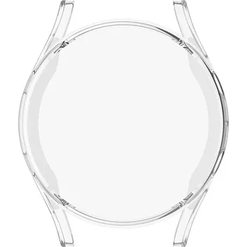 Obal Na Samsung Galaxy Watch 7 40Mm Barva: Transparentní