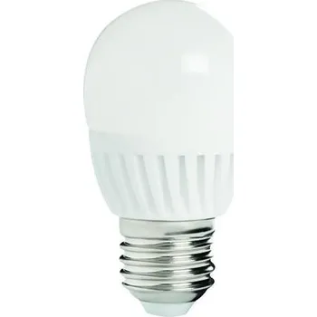 Žárovka Kanlux 26765 BILO HI 8W E27-NW Světelný zdroj LED