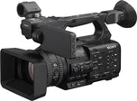 Sony HXR-NX800 kamera NXCAM 4K