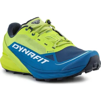 Pánská obuv Boty Dynafit Ultra 50 Gtx M 64068-5722 EU 39