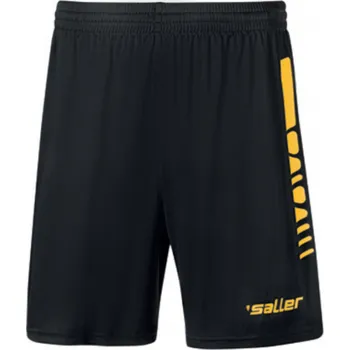 saller trenky NAPOLI BARVA: 260 černá-žlutá, Velikost: S