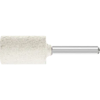 Brusný kotouč Pferd 41247612 | POLIFLEX tělísko válcové TX PF ZY 2032/6 AN 120 TX