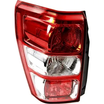 Zadní světlomet ACI SUZUKI VITARA 06- zadní světlo (bez objímek) 2.0, 5dv. L