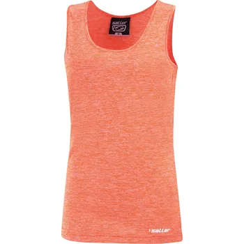 saller dámský top BASE BARVA: 300 oranžová, Velikost: 46