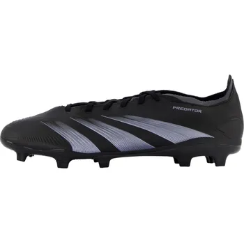 Kopačky Pánské kopačky Adidas Predator League FG, vel. EU 43 1/3