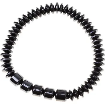 Náramek Náramek z hematitu vz.č.S 2471