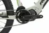 Elektrokolo Rock Machine Blizz INT TRL e90-297 14 Ah 29"/27,5" Gloss Grey/Black/Green 2022