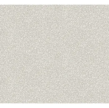 Tapeta Masureel Vliesová tapeta na zeď, šedá, kámen, teraso, ROC008, Rock, Masureel, velikost 10,05 x 0,7 m