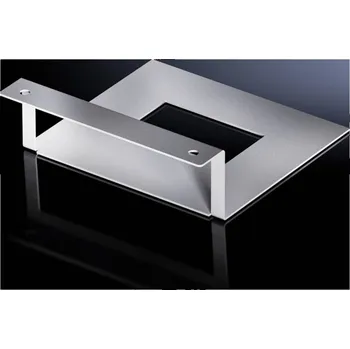 Elektroinstalační materiál Rittal 7030.071 Montážní jednotka CMC III