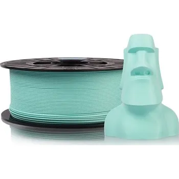 3D tisk Filament PM tisková struna/filament 1,75 PLA+ Sweet Mint, 1 kg 280580000