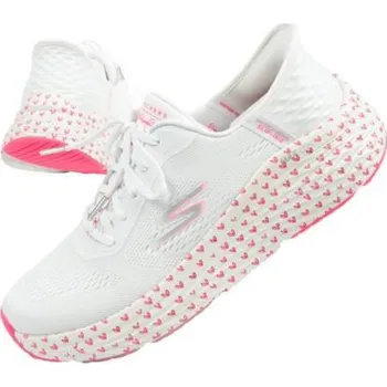 Dámská móda Boty Skechers W 129630/WPK 36