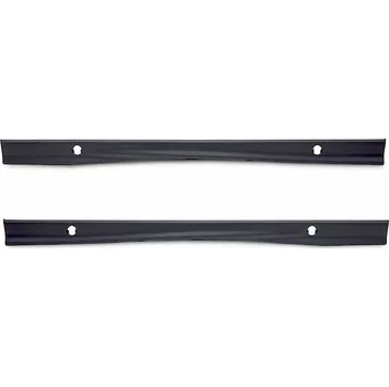 Nárazník JOM prahy BMW 3 E36 (kromě Compact)