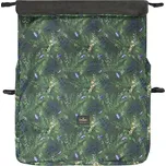 Nepadací deka Fairytale Woodland