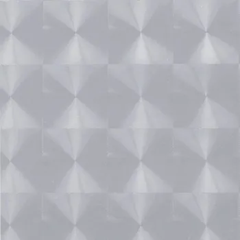 Tapeta Samolepicí fólie METALICKÉ (17-7260) - šíře 45 cm (samolepicí tapeta METALICKÉ - šíře 45 cm)