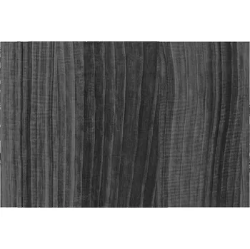 Tapeta Samolepicí fólie OŘECH (62-3310) - šíře 67,5 cm - Cena za roli (15bm) (samolepicí tapeta OŘECH - šíře 67,5 cm)