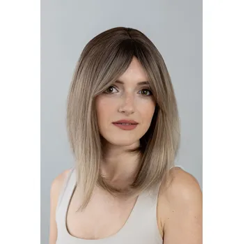 Paruka Aradesa Dámská dlouhá paruka Serena14