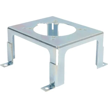 kabelová chránička Kopos PN EKE_S Přístrojový nosič pro kanály EKE