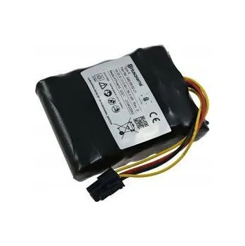 Husqvarna baterie Automower 310, 315, 315X, 584 85 28-01 originál 18,25V 2000mAh