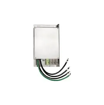 Schneider Electric VW3A4424 VF odrušovací filtr pro ATV32, 47 A, 400 V, montáž pod měnič
